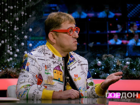 Совладелец Dream Town Корогодский о несчастном случае в киевском аквапарке: Все лечение оплачиваем мы