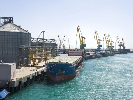 Главы регионов, бизнесмены и нардепы раскритиковали поддержанный Министерством инфраструктуры законопроект 