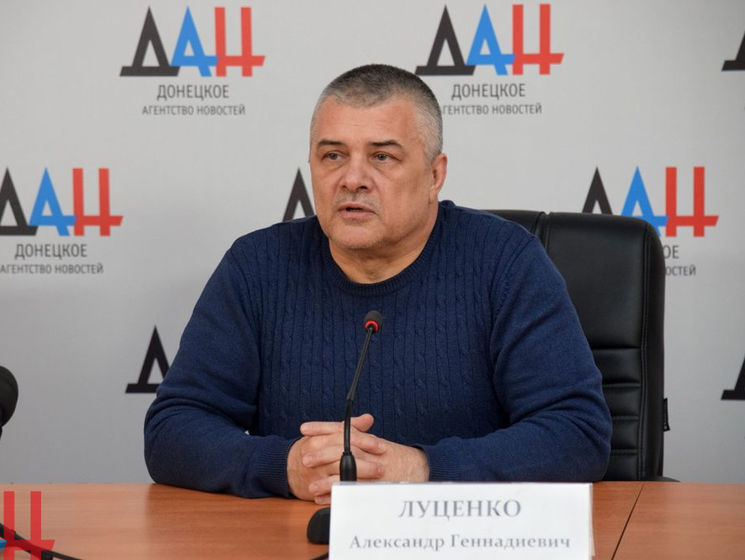 Одессит, участвовавший в обмене удерживаемыми лицами, решил вернуться на подконтрольную Украине территорию