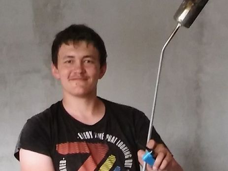 В Словакии нашли мертвым журналиста, занимавшегося расследованиями