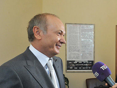 Адвокат Иванющенко: Лещенко опровергать и опровергать ложь и ахинею, которую он наговорил