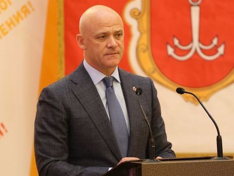 Суд арестовал имущество Труханова и Вугельмана