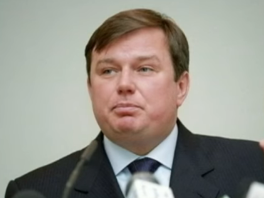 Прокурор Донський шкодує, що Бакая затримали у РФ, а не в Україні: Такі, як він, мають отримувати максимальні строки