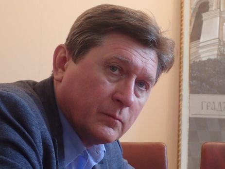 Фесенко: Если Гройсман решит участвовать в президентских выборах, то он и сам не выиграет, и Порошенко победить не даст
