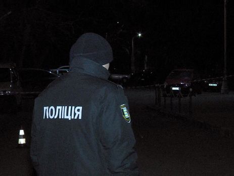 Москаль: Поджог офиса Общества венгерской культуры в Ужгороде был инспирирован российскими спецслужбами