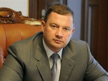 Ярослав Дубневич: На железной дороге еженедельно фиксируется гибель 8–10 человек от наезда подвижного состава