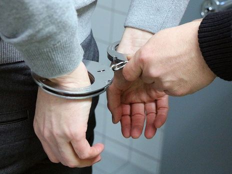 В Польше задержали подозреваемых в поджоге офиса Общества венгерской культуры Закарпатья