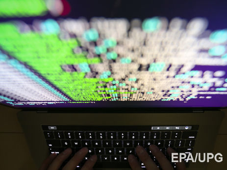 Разведка США нашла доказательства хакерских атак России на системы голосования семи штатов – NBC News