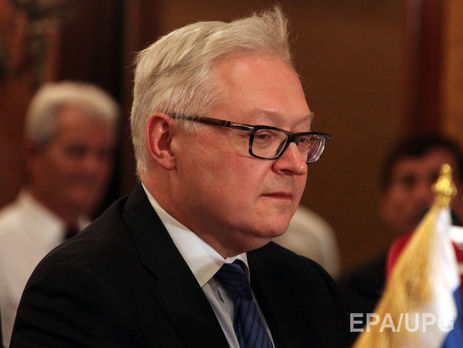 МИД России о ситуации с кокаином в посольстве Аргентины: Никакие вбросы не имеют отношения к реальному делу