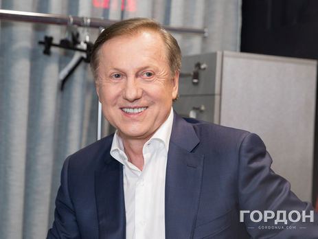 Журавский: Не могут быть следственные органы отдельно для госслужащих и отдельно – для остальных украинцев