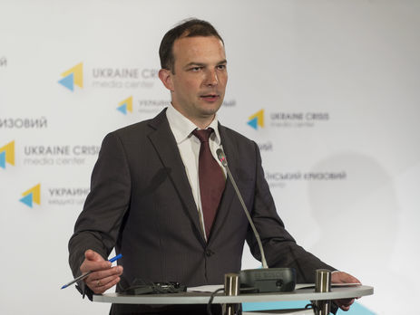 Єгор Соболєв: Сутички почалися з дурниці. Люди сказали: 