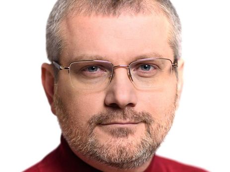 Вилкул: Если Гройсман собрался идти на выборы, пусть подаст в отставку