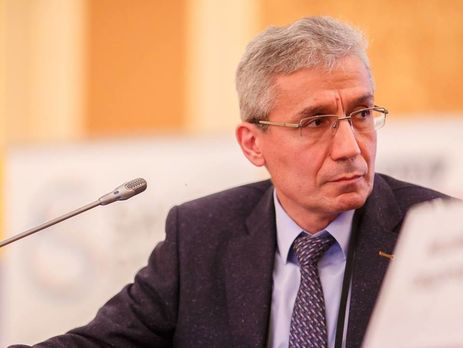 Перша умова для інвестицій в обленерго – запроваджена в Україні система стимулювального регулювання – експерт