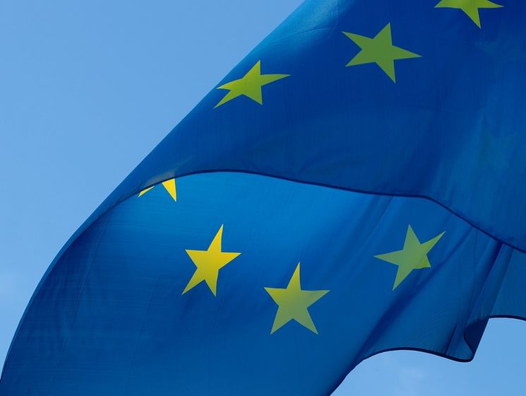 ЕС дополнительно предоставит Донбассу €24 млн помощи