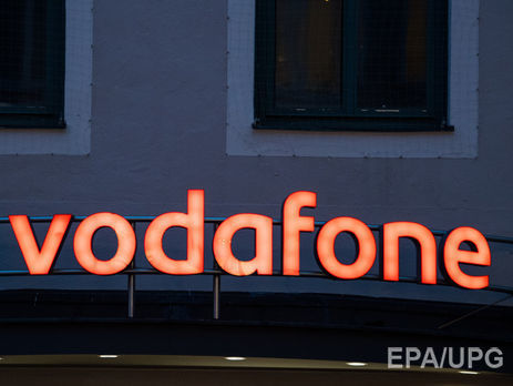Оліфер заявила, що представники "ДНР" пообіцяли гарантії безпеки ремонтним бригадам "Vodafone Україна"