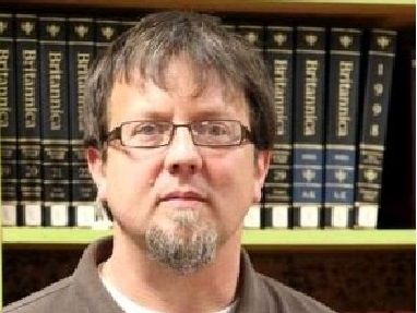 В одной из школ американской Джорджии учитель открыл стрельбу