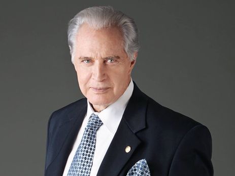 У Мексиці помер виконавець головної ролі в серіалі 