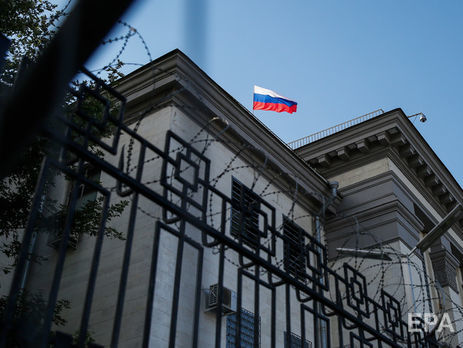 Россия может выйти из Европейской конвенции по правам человека – СМИ