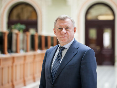 За нового голову Нацбанку Верховна Рада проголосує після призначення нового омбудсмена – ЗМІ