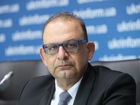 Международная страховая компания Classic Life Insurance заявила об изменении направления деятельности из-за 