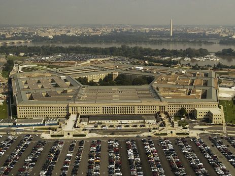 В Пентагоне заявили, что США испытают гиперзвуковое оружие в 2019 году