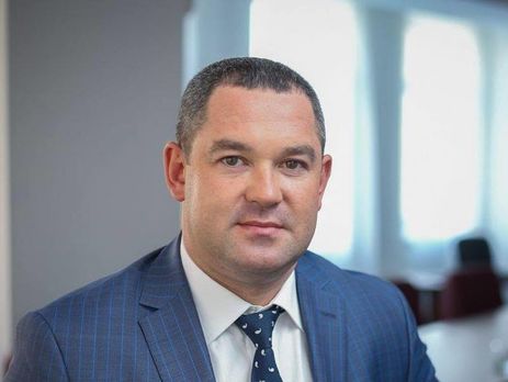 Рішення ДФС буде таким же справедливим, як і рішення Стокгольмського арбітражу – Продан про штраф Коболєву