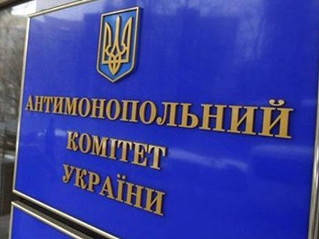 Государственная монополия на лотереи не является абсолютным злом, а конкурентный рынок – не всегда условие пополнения бюджета – СМИ