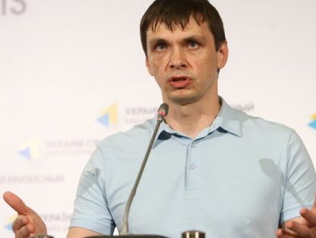 Після продажу нам Javelin американських інструкторів в Україні стане більше. Пам'ятаєте, чим їхня присутність закінчилася для шпани 