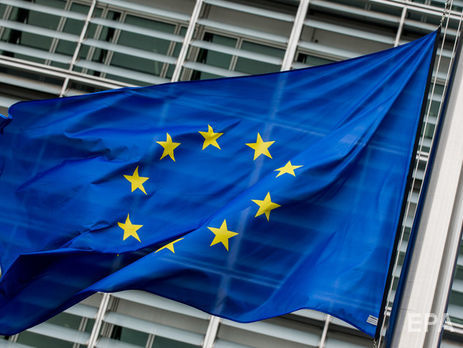 У ЄС заявили про готовність до посередництва в газовому спорі між Україною і Росією 