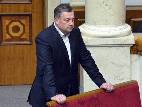 Ярослав Дубневич: Україні на сучасному етапі не можна позбуватися мажоритарної системи