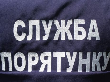 В Киеве произошел прорыв тепломагистрали: без отопления остались жилые дома, школа и больница