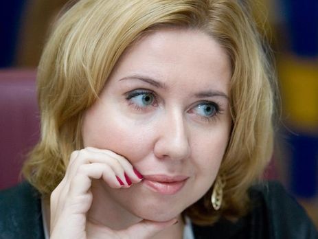 В Институте массовой информации требуют расследовать нападения на журналистов под Верховной Радой 3 марта