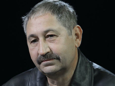 Военный эксперт Гольц о речи Путина: Это милитаристский психоз. В истории известны случаи