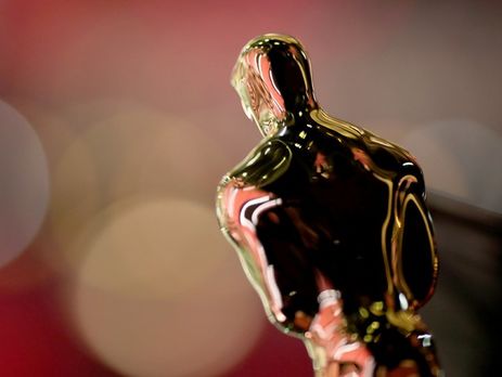 Оскар 2018. Онлайн-трансляция