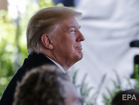 Трамп: США оказались проигравшей стороной практически по всем торговым сделкам