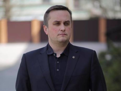 Холодницький: Я не впевнений, що антикорупційний суд до кінця року почне працювати. Навіть навпаки, більше впевнений, що не почне