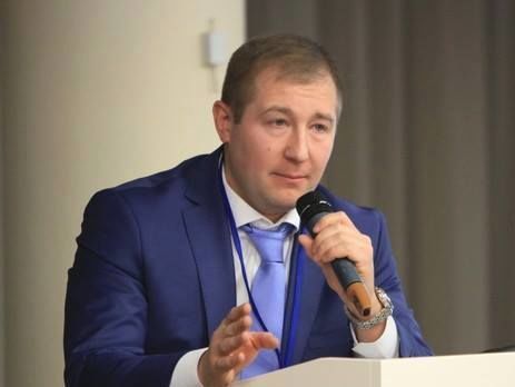 ГПУ открыла уголовное производство против адвокатов Януковича