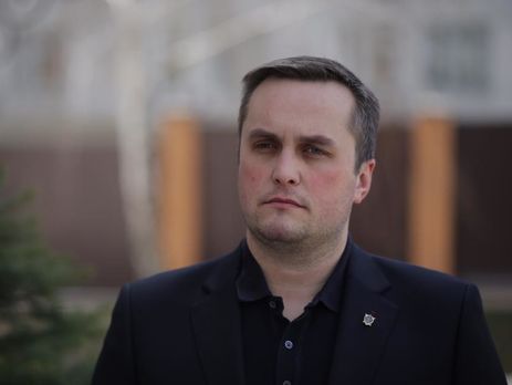 Тільки-но Чауса екстрадують в Україну, нам знадобиться щонайбільше три тижні – місяць, щоб справа пішла до суду – Холодницький