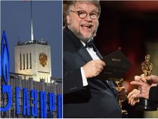 Украина потребует у 