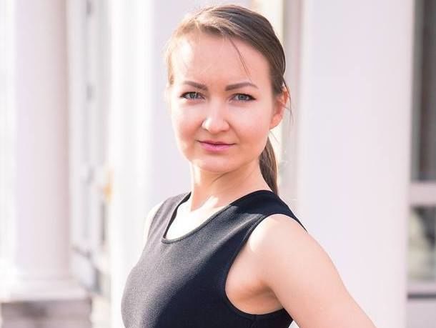 Экс-журналистка "Коммерсанта" заявила о домогательствах со стороны депутатов Госдумы