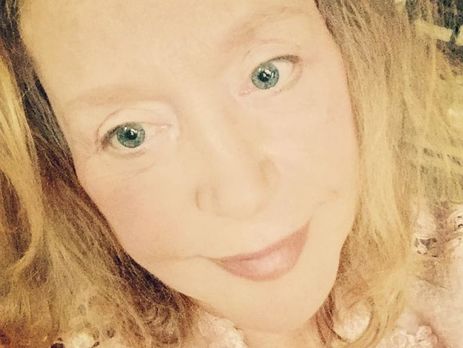 Пугачева заработала минимум €300 тыс. за полчаса