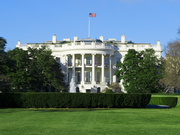 Белый дом попросили признать Россию спонсором терроризма