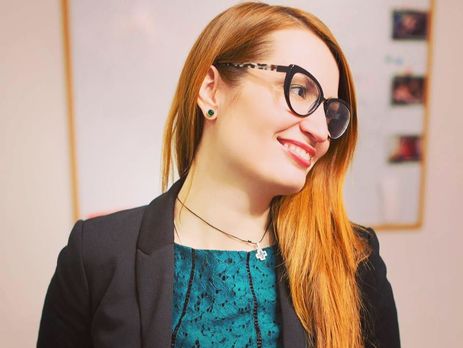 Ситуация с корью в Украине стабилизировалась – Минздрав