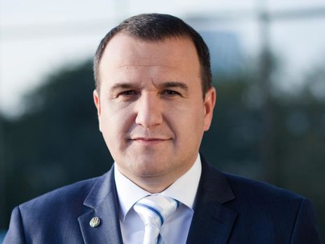 Нужно срочно переводить станции с антрацитового угля на газовый – Федерация работодателей ТЭК Украины