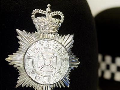 У Великобританії двох поліцейських, які розслідували можливе отруєння Скрипаля, госпіталізовано – ЗМІ