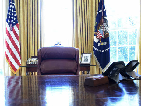 США ввели санкции против польских властей