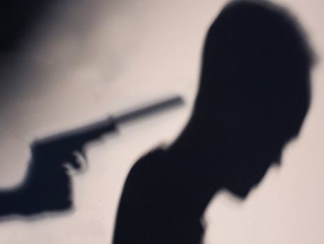 В Беларуси казнили убийцу собственных детей – правозащитники