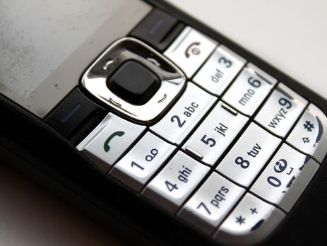 В Польше открыли горячую линию для трудовых мигрантов из Украины