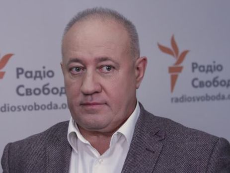 Чумак: Скоро мы услышим совместное заявление МВФ, ЕС и посольств стран G7 об их жесткой позиции по антикоррупционному суду