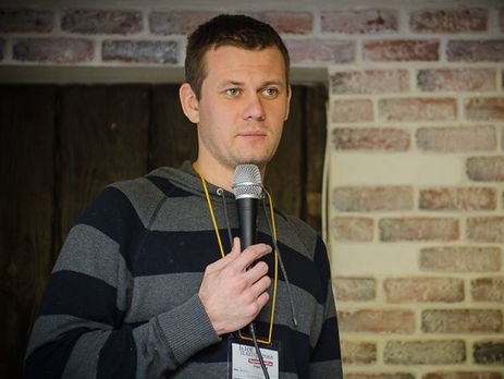 Казанский: В Италии наибольшее количество голосов набрала партия комика Грилло 